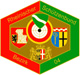 Liga im Bezirk 04
