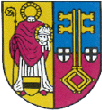 Bezirk 03