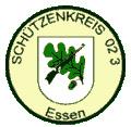 Kreis 023