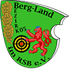 Bezirk 05