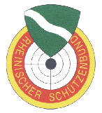 Rheinischer Schützenbund